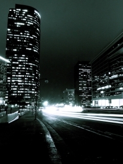 Buildings-at-Night-buildings-night-2560x1600.jpg